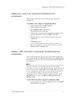 Предварительный просмотр 101 страницы Dell 3-DNS Administrator'S Manual