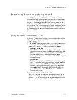 Предварительный просмотр 109 страницы Dell 3-DNS Administrator'S Manual