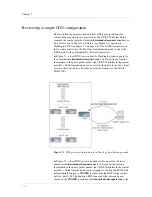 Предварительный просмотр 110 страницы Dell 3-DNS Administrator'S Manual