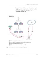 Предварительный просмотр 111 страницы Dell 3-DNS Administrator'S Manual