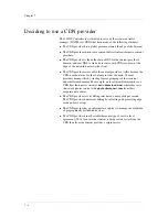 Предварительный просмотр 112 страницы Dell 3-DNS Administrator'S Manual