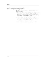 Предварительный просмотр 118 страницы Dell 3-DNS Administrator'S Manual