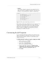 Предварительный просмотр 123 страницы Dell 3-DNS Administrator'S Manual