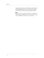 Предварительный просмотр 144 страницы Dell 3-DNS Administrator'S Manual