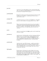 Предварительный просмотр 153 страницы Dell 3-DNS Administrator'S Manual