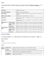 Предварительный просмотр 24 страницы Dell 3000cn Color Laser Printer User Manual