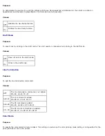 Preview for 96 page of Dell 3000cn Color Laser Printer User Manual