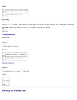 Preview for 97 page of Dell 3000cn Color Laser Printer User Manual