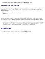 Preview for 100 page of Dell 3000cn Color Laser Printer User Manual