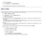 Предварительный просмотр 107 страницы Dell 3000cn Color Laser Printer User Manual