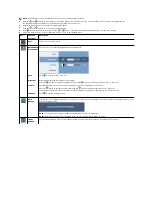 Preview for 18 page of Dell 3008WFP - UltraSharp - 30" LCD Monitor User Manual