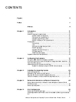 Preview for 3 page of Dell 302-004-341 Manual