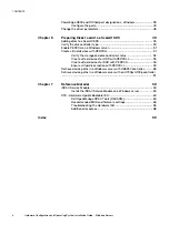 Preview for 4 page of Dell 302-004-341 Manual