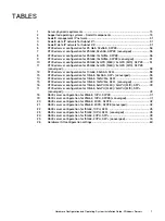 Preview for 7 page of Dell 302-004-341 Manual