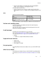 Preview for 15 page of Dell 302-004-341 Manual