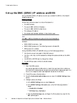 Preview for 18 page of Dell 302-004-341 Manual