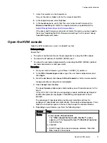 Preview for 21 page of Dell 302-004-341 Manual