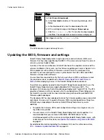 Preview for 22 page of Dell 302-004-341 Manual