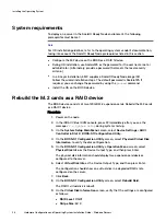 Preview for 26 page of Dell 302-004-341 Manual