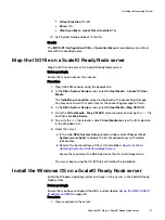 Preview for 27 page of Dell 302-004-341 Manual