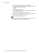 Preview for 28 page of Dell 302-004-341 Manual