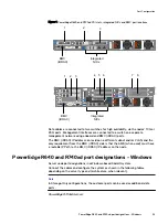 Preview for 35 page of Dell 302-004-341 Manual