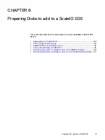 Preview for 49 page of Dell 302-004-341 Manual