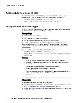 Preview for 50 page of Dell 302-004-341 Manual