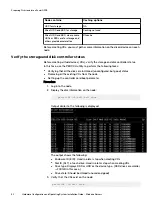 Preview for 52 page of Dell 302-004-341 Manual