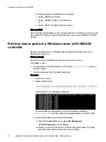 Preview for 56 page of Dell 302-004-341 Manual