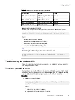 Preview for 65 page of Dell 302-004-341 Manual