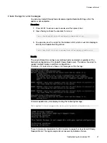 Preview for 67 page of Dell 302-004-341 Manual