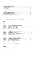 Preview for 4 page of Dell 310-8556 - D/Dock Expansion Station Docking User Manual