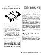 Предварительный просмотр 9 страницы Dell 310-8556 - D/Dock Expansion Station Docking User Manual