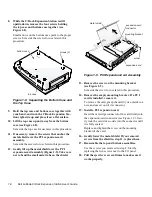 Preview for 12 page of Dell 310-8556 - D/Dock Expansion Station Docking User Manual