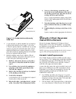 Предварительный просмотр 15 страницы Dell 310-8556 - D/Dock Expansion Station Docking User Manual