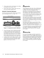 Preview for 16 page of Dell 310-8556 - D/Dock Expansion Station Docking User Manual