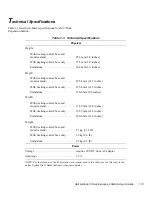 Предварительный просмотр 17 страницы Dell 310-8556 - D/Dock Expansion Station Docking User Manual