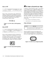 Предварительный просмотр 22 страницы Dell 310-8556 - D/Dock Expansion Station Docking User Manual