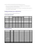 Preview for 56 page of Dell 3100cn - Color Laser Printer User Manual