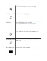 Preview for 69 page of Dell 3100cn - Color Laser Printer User Manual