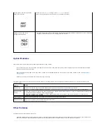 Preview for 70 page of Dell 3100cn - Color Laser Printer User Manual