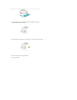 Preview for 87 page of Dell 3100cn - Color Laser Printer User Manual