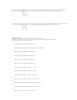 Preview for 125 page of Dell 3100cn - Color Laser Printer User Manual