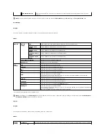 Preview for 179 page of Dell 3100cn - Color Laser Printer User Manual