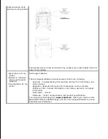 Предварительный просмотр 6 страницы Dell 3110 Color Laser User Manual