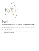 Предварительный просмотр 63 страницы Dell 3110 Color Laser User Manual