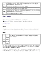 Предварительный просмотр 155 страницы Dell 3110 Color Laser User Manual