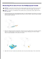 Предварительный просмотр 213 страницы Dell 3110 Color Laser User Manual