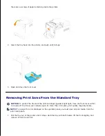 Предварительный просмотр 214 страницы Dell 3110 Color Laser User Manual